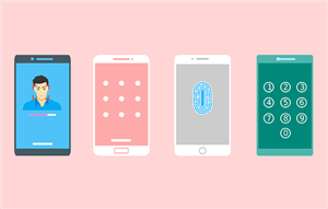 解答 Iphoneで旧バーションのlineをダウンロードする方法