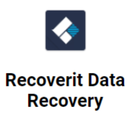 SDカードからデータを復元する方法