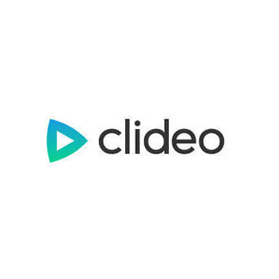 clideo