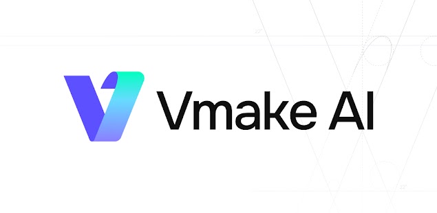 Vmake.ai