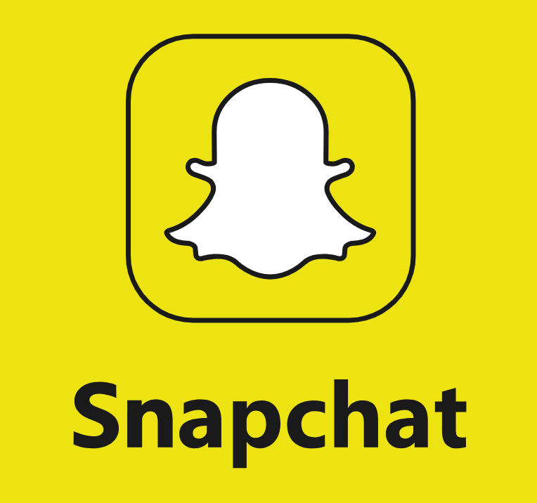Snapchat
