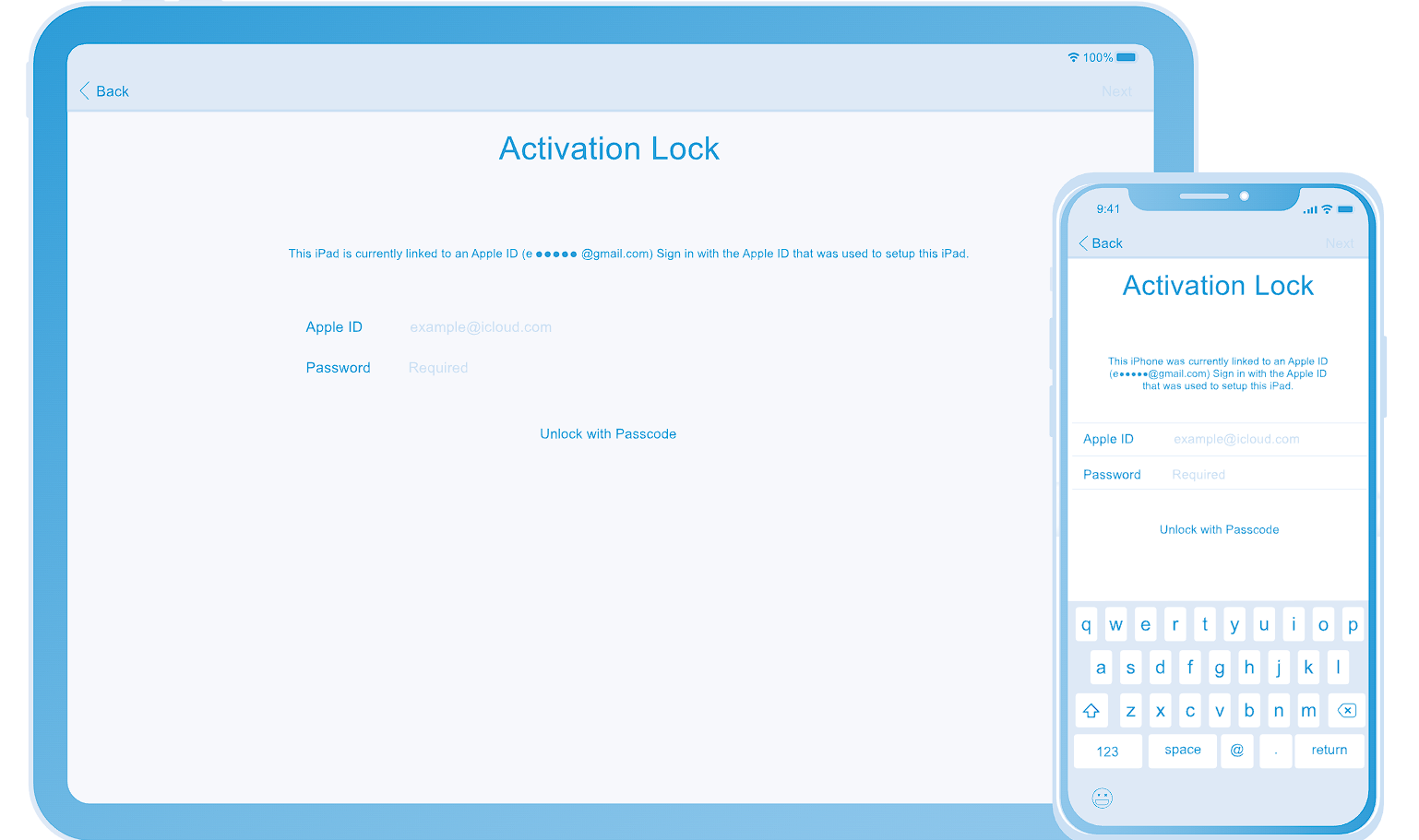 iCloudバイパス無料ツールベスト11[2023]