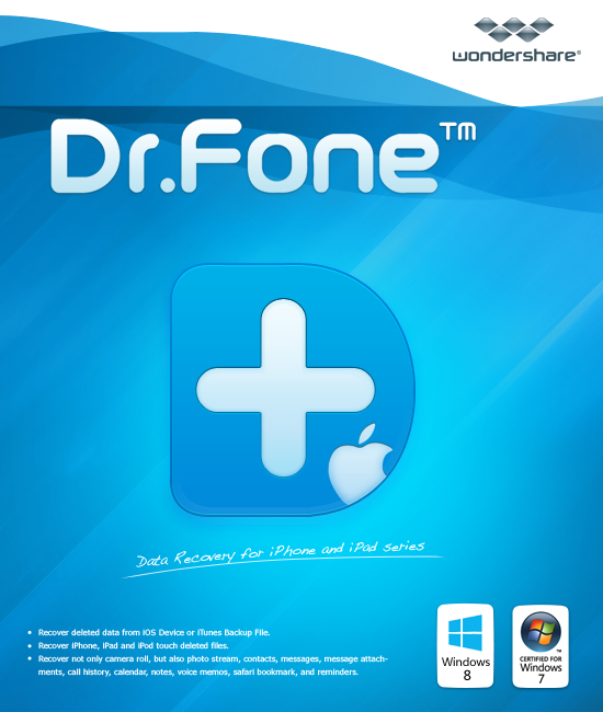 dr fone toolkit for iphone cracked