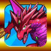 iPhoneからiPhoneにパズドラのデータ引き継ぎ方法