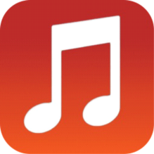 パソコンの音楽をiPhone5sに転送するには