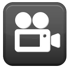 4つの方法でiPhoneの動画をパソコンに取り込む