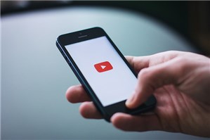 Youtubeをmp3に無料変換 Youtubeの曲をiphoneに入れる方法