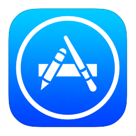 iPhoneアプリの自動アップデートをオフにする