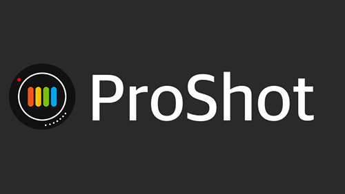 ProShot