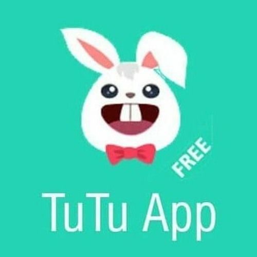 TutuApp
