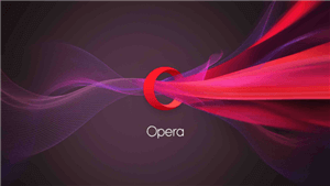 cnet download opera for mac