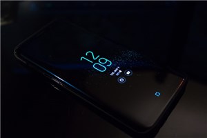 OPPO - OPPO Reno3 A 解除コード付き ロック解除』 OPPO OPPO Reno3 A SIMフリー のクチコミ掲示板