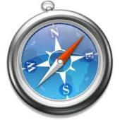 MacのSafariが遅い時に有効な対処方法