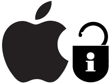 iPhoneのApple IDを忘れた場合の対処法