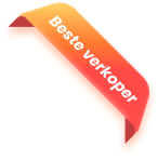 Red ribbon Best Seller