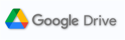 Google Drive