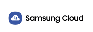 Samsung Cloud