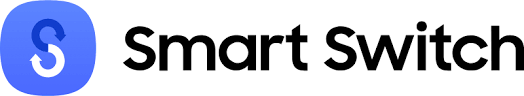 Samsung Smart Switch