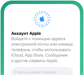 изображение применения