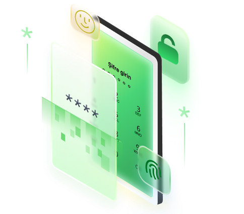 Screen Unlocker