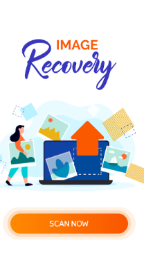 Recovery App
