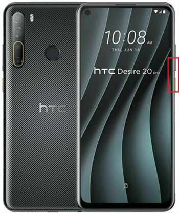 htc-format-5