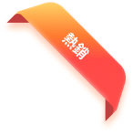 Red ribbon Best Seller