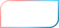 support ios 18