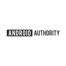 ANDROID AUTHORITY