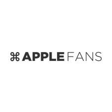 APPLEFANS