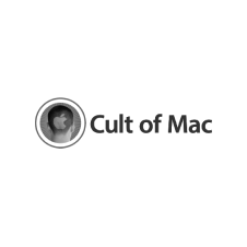 Cult of Mac