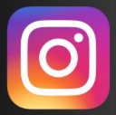 怎麼在 IG 新增地標