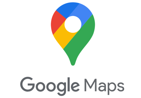 Google Map 我的地圖教學