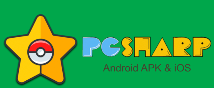 PGSharp iOS 下載終極指南