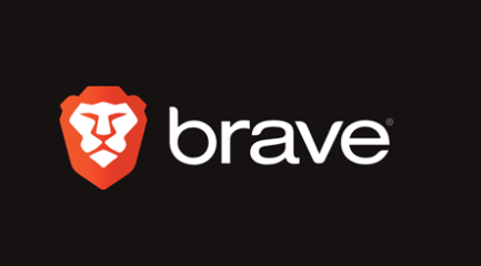 Brave 瀏覽器