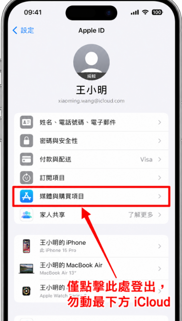 大陸抖音 iOS 下載實機操作截圖
