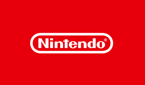 nintendo eshop 台灣 不能 用