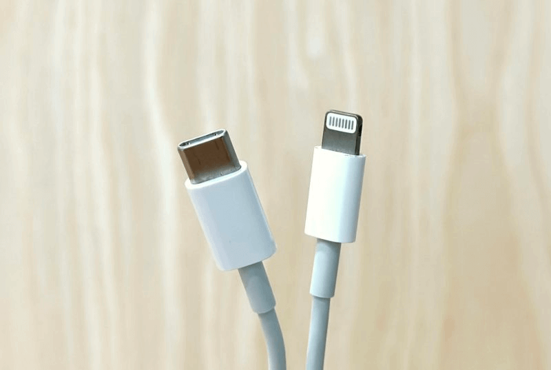 移除 USB 連線