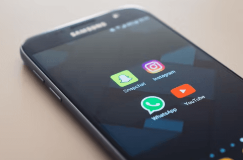 避免太多後台應用程式