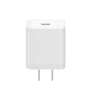 小米原廠充電器